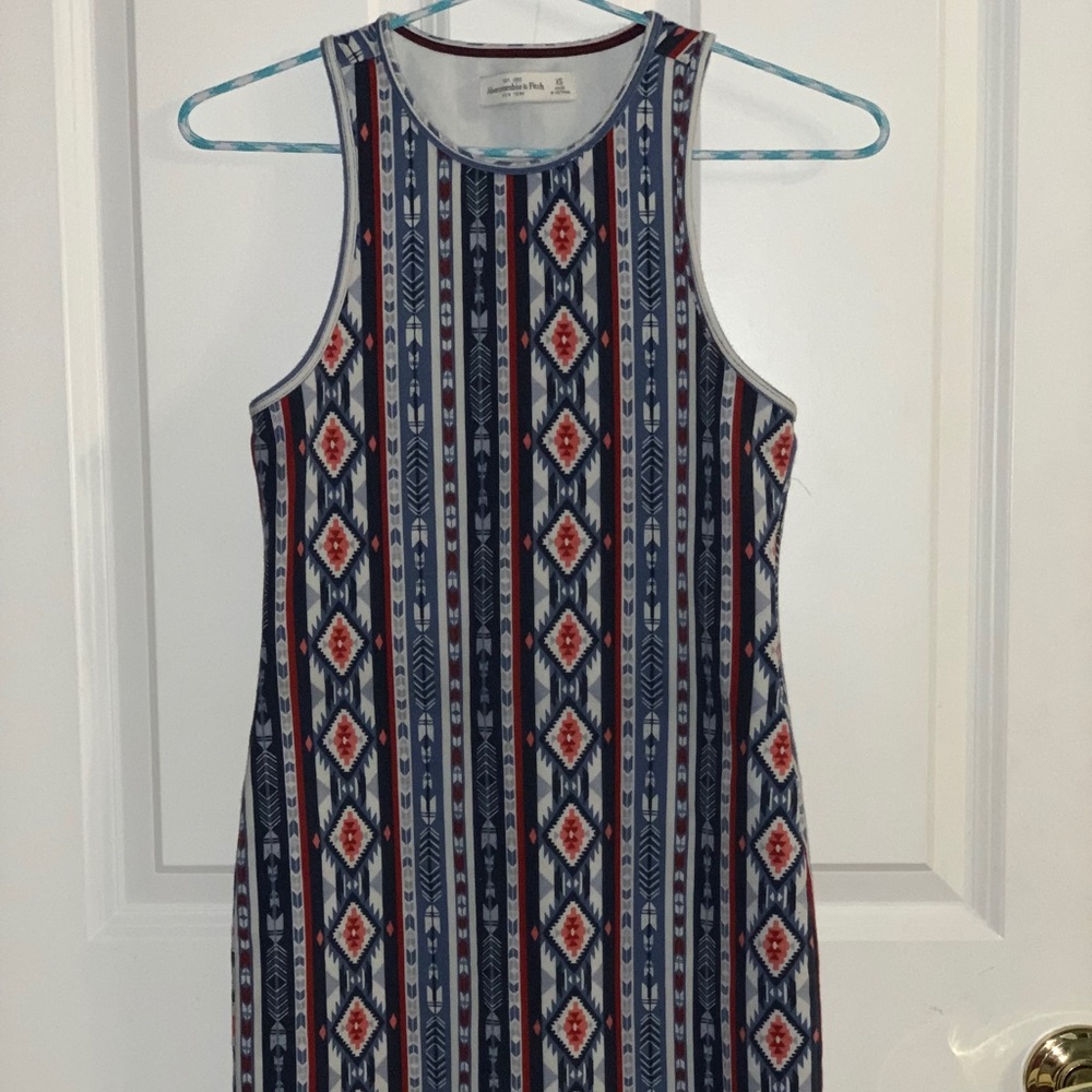 fun and quirky bodycon